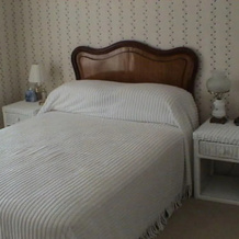The Inn at Penn Cove, 库普维尔 — 照片 4