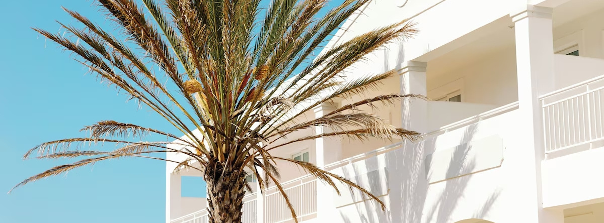 Sandy Beach Resort - All Inclusive, 阿伊奥斯·乔治奥斯 — 照片 1