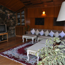 Apple Orchard Resort, 拉亨 — 照片 3
