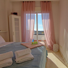 Bluebay Apartment - Ct 108, Михас — фото 2
