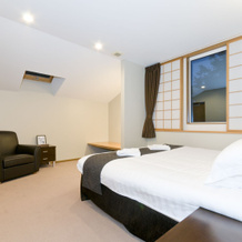 Furano Fresh Powder Apartments and Chalet, 富良野 — 照片 4