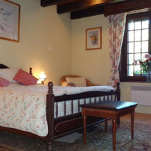Chambre D'hôtes Domaine Le Trésy, Champvent — photo 5