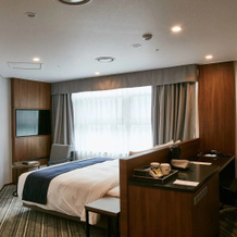 Best Western Plus Island Castle Hotel, 议政府体育场 — 照片 4