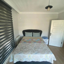 Homeland Residans, Tokat — photo 2
