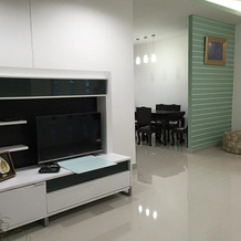 Queen Place Saraburi, Saraburi — photo 2