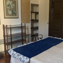 Attractive Apartment in Sandigliano With Garden, 桑迪利亚诺 — 照片 3