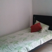 Apartamento Amoblado Barrancabermeja, 巴兰卡韦梅哈 — 照片 3