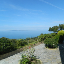 Villa Levante, Xirokastello — photo 5
