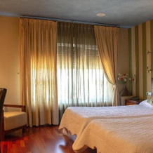 Hostal Fuentefria, 阿韦哈尔 — 照片 2