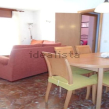 Sea Front Apartment 2 Pools, Calafell — photo 3