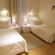 Madison Luxury Apartments, 萨格勒布 — 照片 3