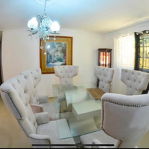 2 Nice Apt To Stay In The Res Paradise V, Санто Доминго — фото 2