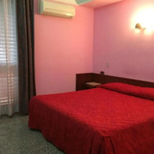 Re Di Cuori Hotel, 卡亚内洛 — 照片 4