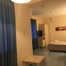 Hotel Torre Xiare, Вальдериче — фото 5