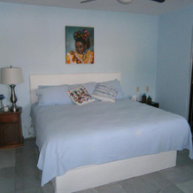Villa Marina Porto Ixtapa, 伊斯塔帕 — 照片 3