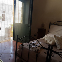 Masseria San Paolo, 萨利切萨伦蒂诺 — 照片 5