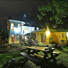 Moonlight Pension, Согвипхо — фото 4