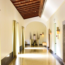 Pousada Convento De Tavira - Historic Hotel, Тавира — фото 3