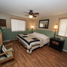 Aspen Creek - 4 Bedroom With Hot Tub On Chalk Creek Home, Натроп — фото 4