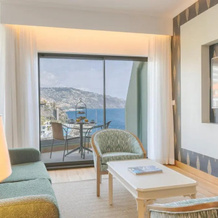 Pestana Vila Lido Madeira, Funchal — photo 5