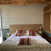 Hotel Trinquet, Saint-Pee-sur-Nivelle — photo 2