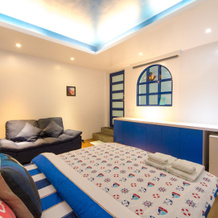 Ocean 20M-2, Suao — photo 2