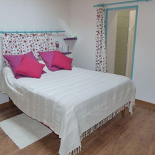 Chambres D'hôtes Chez Tiane, 索维亚 — 照片 2