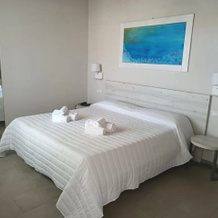 Borgo di Riaci Beach Resort, 里卡迪 — 照片 2