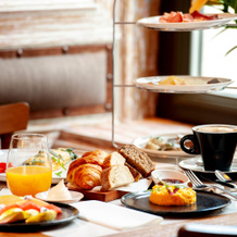 Balthazar Design Hotel, 克拉科夫 — 照片 5
