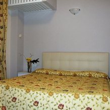 Residence Principe, 萨龙诺 — 照片 3