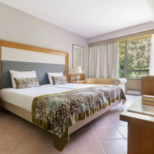 Divani Corfu Palace, Corfu — photo 2