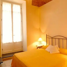 Hotel Residence Baiadelsole, Laigueglia — photo 4