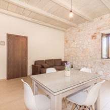 Green Stone Villas - Elegant Apartment, Закинф — фото 2