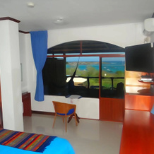 Casa Playa Mann, Пуэрто-Бакерисо-Морено — фото 4