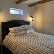 Valentine's Northern New Mexico Mountain Ranch On Colorado Border 2 Bedroom Retreat by RedAwning, 拉顿 — 照片 4
