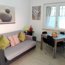 L'Angoletto Casa Vacanze, 钱皮诺 — 照片 4