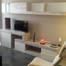 2V Luxury Apartment Near Beach, Пуэрто-дель-Росарио — фото 3