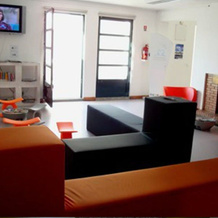 Hi Castelo Branco - Pousada De Juventude - Hostel, Каштелу-Бранку — фото 4