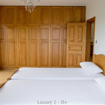 Ionionstar Hotel, Превеза — фото 4