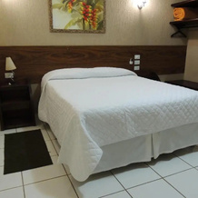 OYO Hotel Casa Grande, 南圣菲 — 照片 3