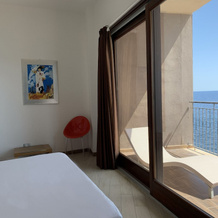 Nuraghe Luxury Apartment, 特乌拉达 — 照片 2
