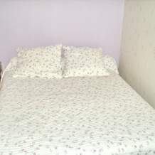 House With 3 Bedrooms In Pleurtuit With Furnished Garden And Wifi, Pleurtuit — photo 5
