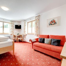 Hotel Gasthof Kreuz, Зонтаг — фото 2