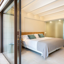Agroturismo Malbuger Nou - Adults only, 马奥 — 照片 5