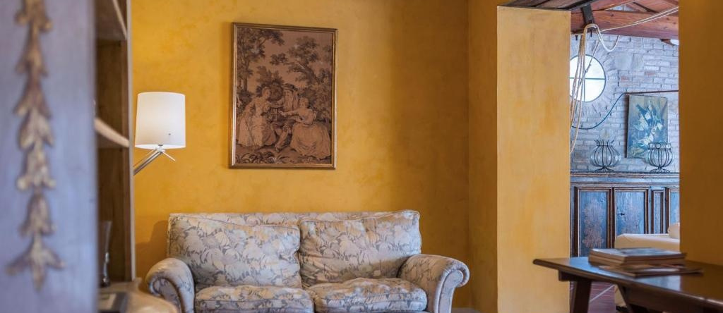 Villa Cavalli 10, Colbordolo — photo 1