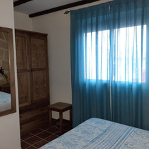 Casa Rural "Los Aperos", Herrera del Duque — photo 2