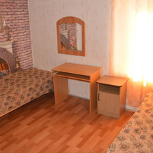 Itan Guest House, Должанская — фото 4