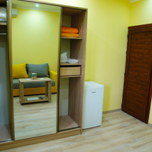 Ecoresort Lorret Guest House, Ashtarak — photo 4