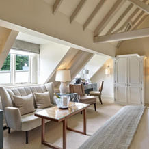 Dormy House, 百老汇 — 照片 5