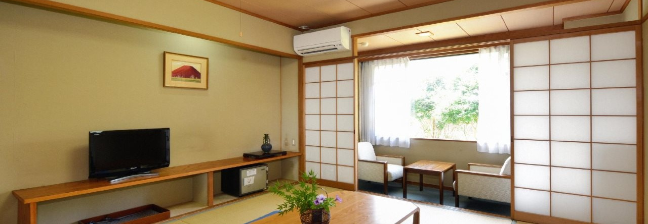 Hotel Wellness Yamatoji, Sakurai — photo 1